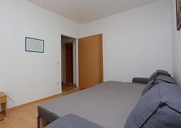 Apartmán A-20598-c