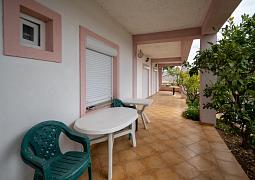 Apartmán A-21123-c