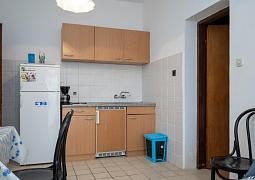 Apartmán A-21123-d