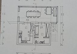 Dům K-21000