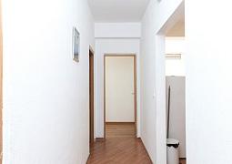 Apartmán A-21279-a