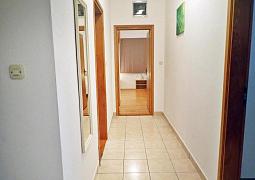 Apartmán A-21208-b