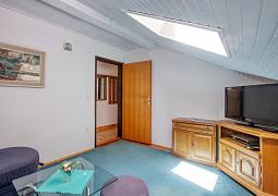 Apartmán A-21216-c