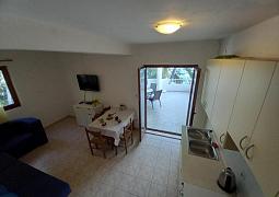 Apartmán A-21269-e