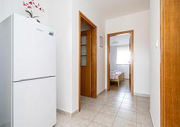 Apartmán A-22125-b