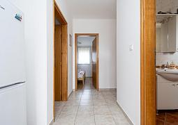 Apartmán A-22125-b