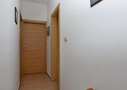 Apartmán A-21905-a