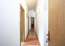 Apartmán A-22375-j