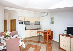 Apartmán A-22375-j