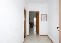 Apartmán A-22405-a