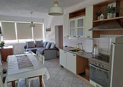 Apartmán A-22253-d