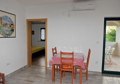 Apartmán A-22692-c