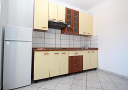 Apartmán A-22687-f