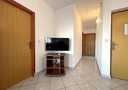 Apartmán A-22687-f