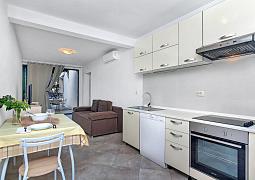 Apartmán A-10419-c