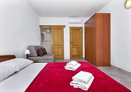 Apartmán A-10419-c