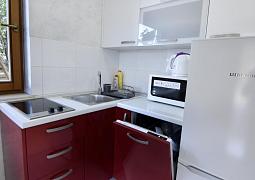 Apartmán A-22807-b