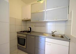 Apartmán A-22997-d