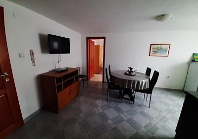 Apartmán A-23054-d