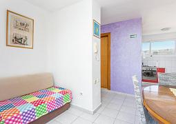 Apartmán A-22909-a