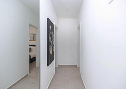 Apartmán A-23092-b