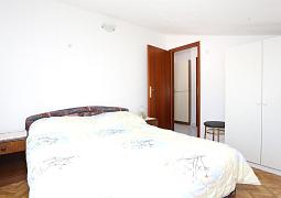 Apartmán A-10373-c