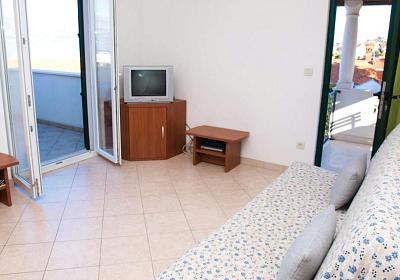 Apartmán A-17323-c