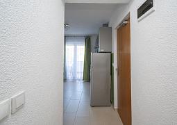 Apartmán A-23221-b