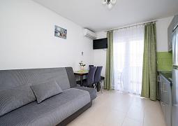 Apartmán A-23221-b