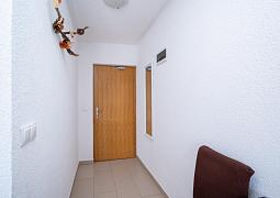 Apartmán A-23221-c