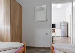 Apartmán A-23334-d