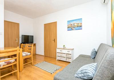 Apartmán A-23399-d