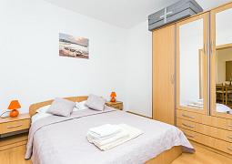 Apartmán A-23399-d