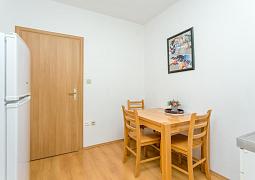 Apartmán A-23399-b