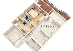 Studio AS-4123-a