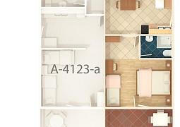 Studio AS-4123-a