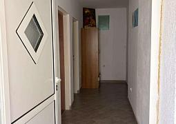 Apartmán A-23428-b