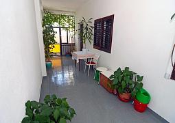 Apartmán A-12211-a