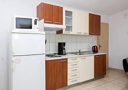 Apartmán A-23257-d