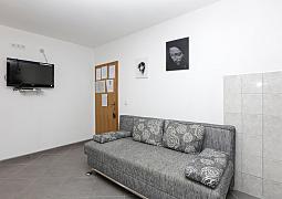 Apartmán A-23257-b