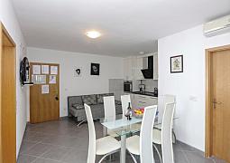 Apartmán A-23257-b