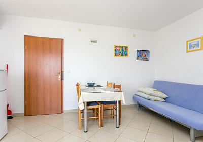 Apartmán A-23332-c