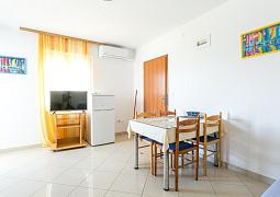 Apartmán A-23332-e