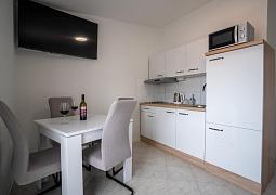 Apartmán A-23689-c