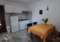 Apartmán A-12327-e