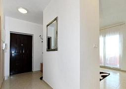 Apartmán A-23930-b