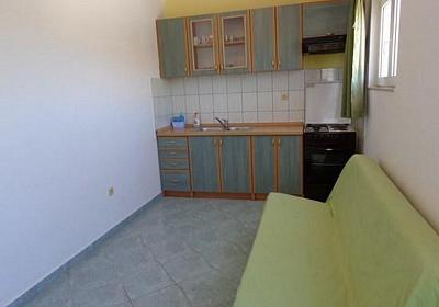 Apartmán A-23939-e