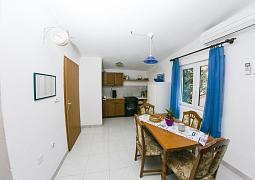 Apartmán A-1067-d