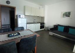 Apartmán A-24233-e