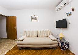 Apartmán A-1067-c